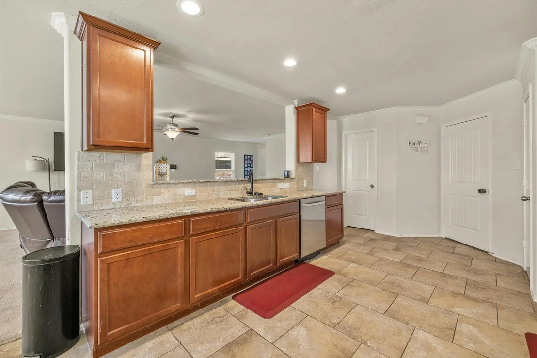 Photo of 104 Bufflehead LN