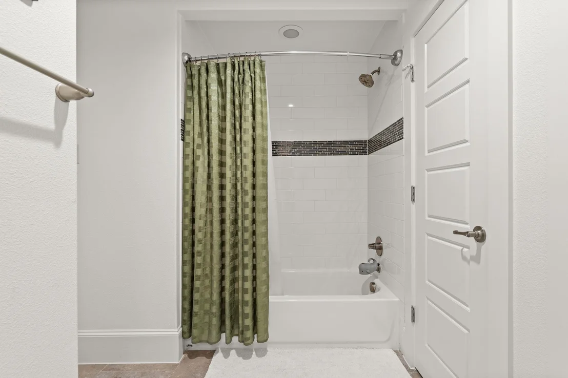 Photo of 2903 Village DR