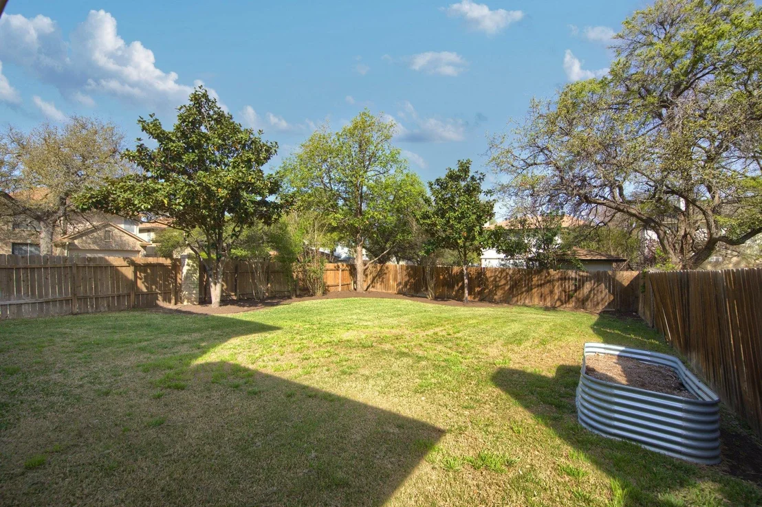 Photo of 13400 GENT DR