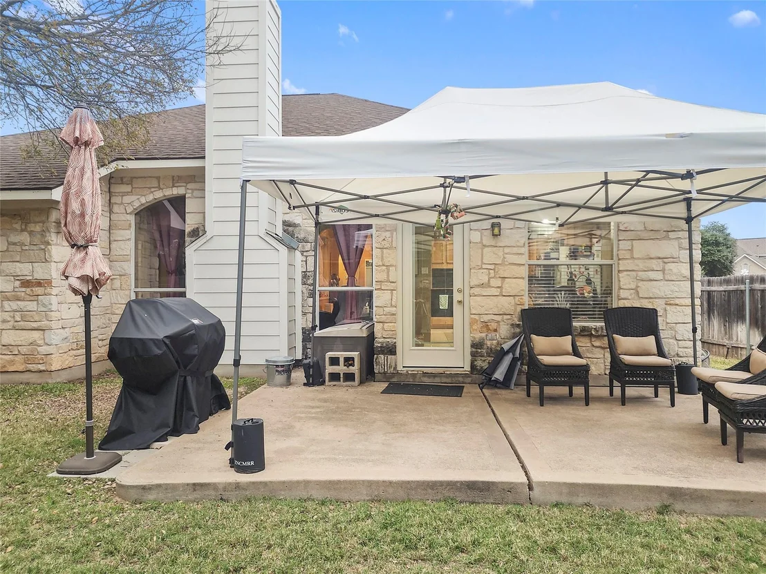 Photo of 1321 Hunter Ace WAY