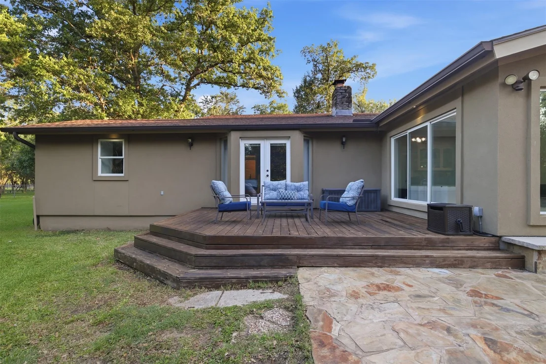 Photo of 142 Woodland TRL
