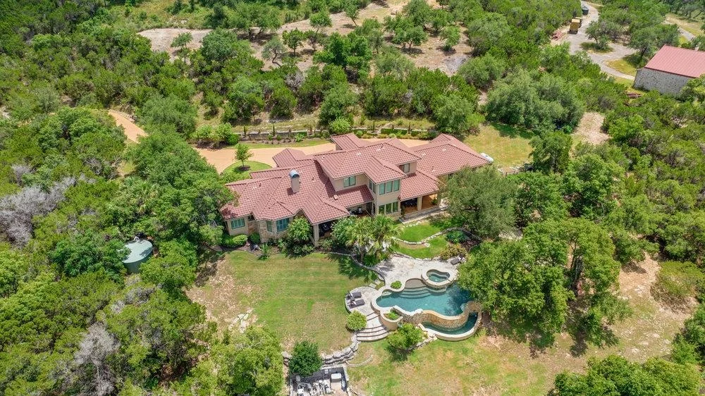 Photo of 11029 Arroyo Canyon DR