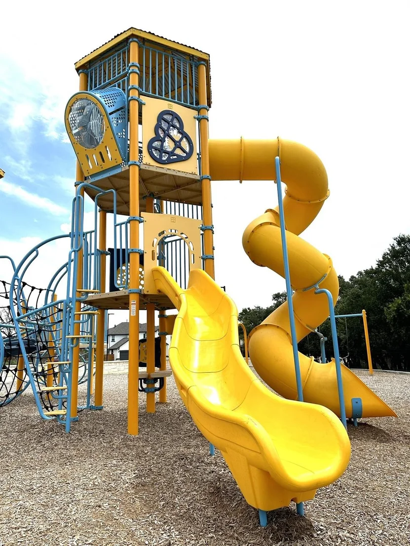 Photo of 3321 Mongolian DR