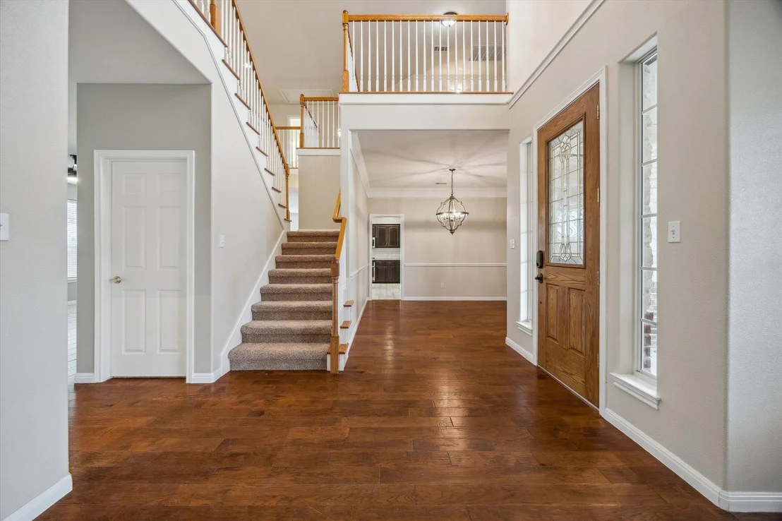 Photo of 3729 Galena Hills LOOP