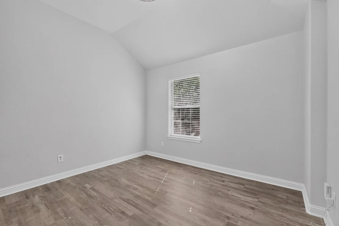 Photo of 2500 National Park BLVD