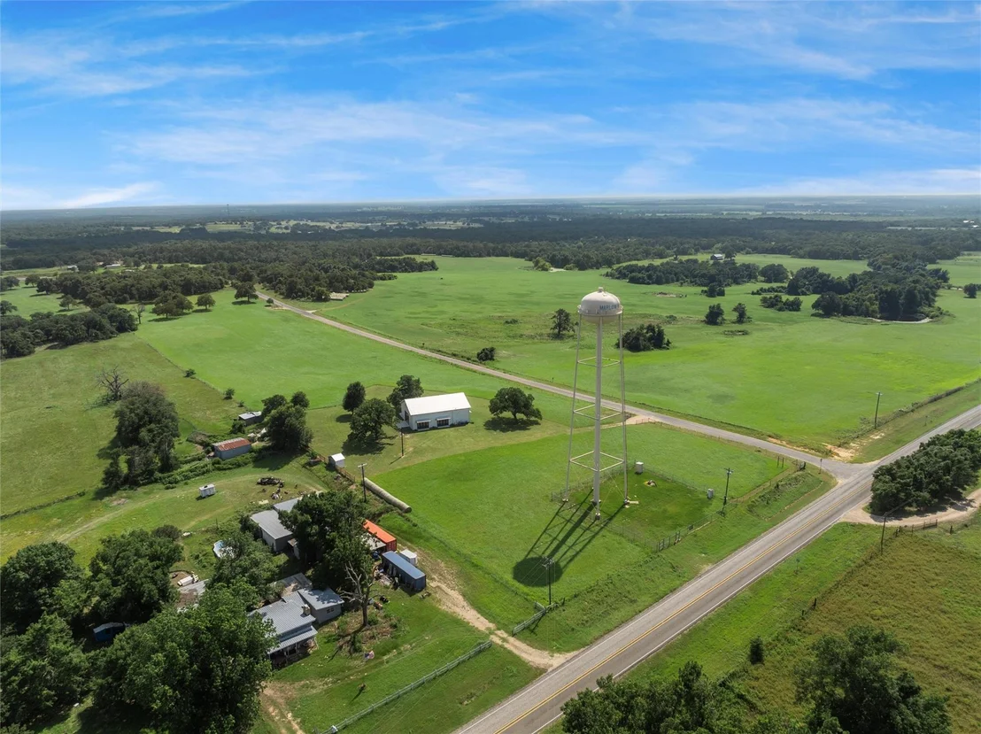 Photo of 1006 County Road 280