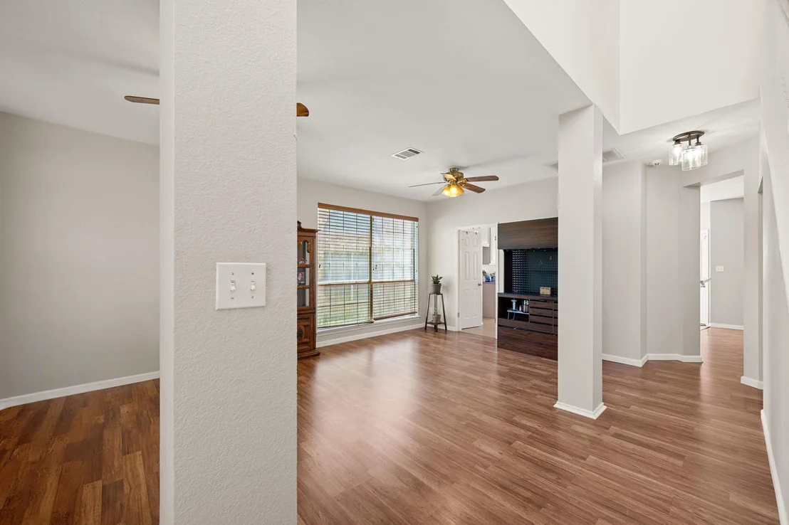 Photo of 18001 Dansworth DR