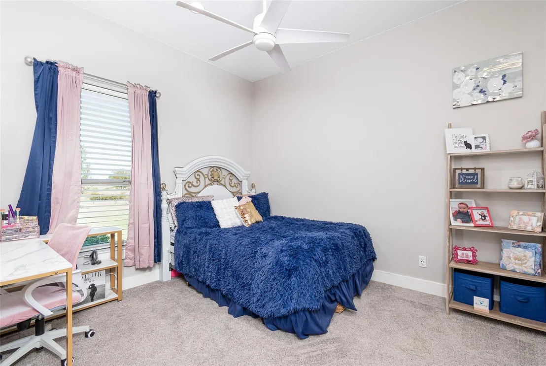 Photo of 1786 Oak Haven RD