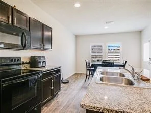 Photo of 12115 Rosinca RD