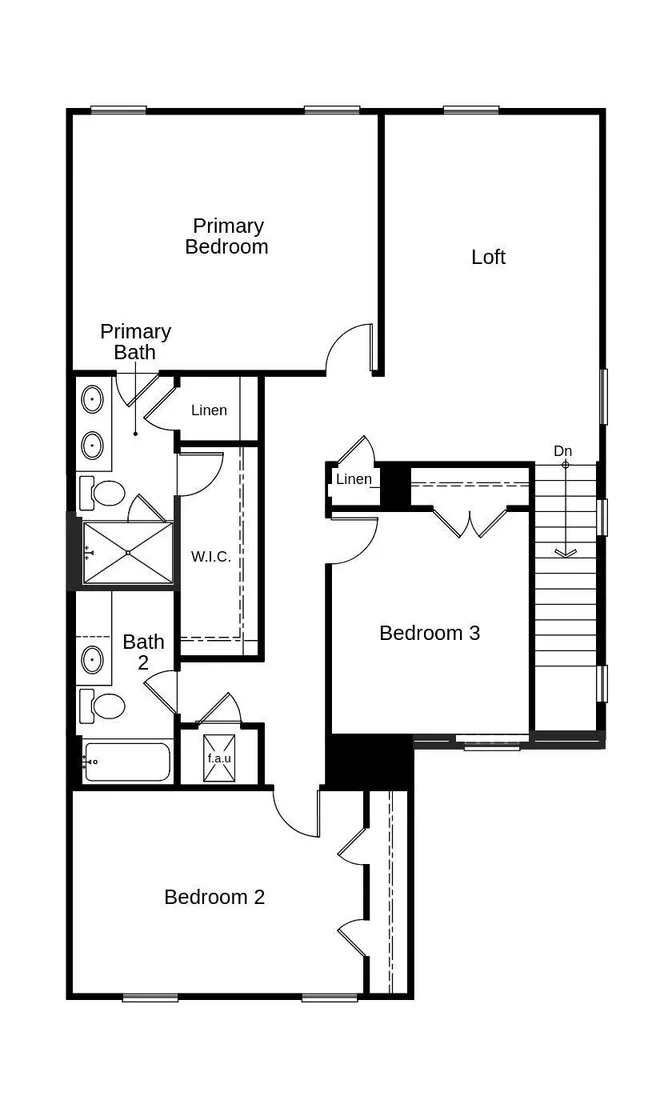 Photo of 1002 Golden ST