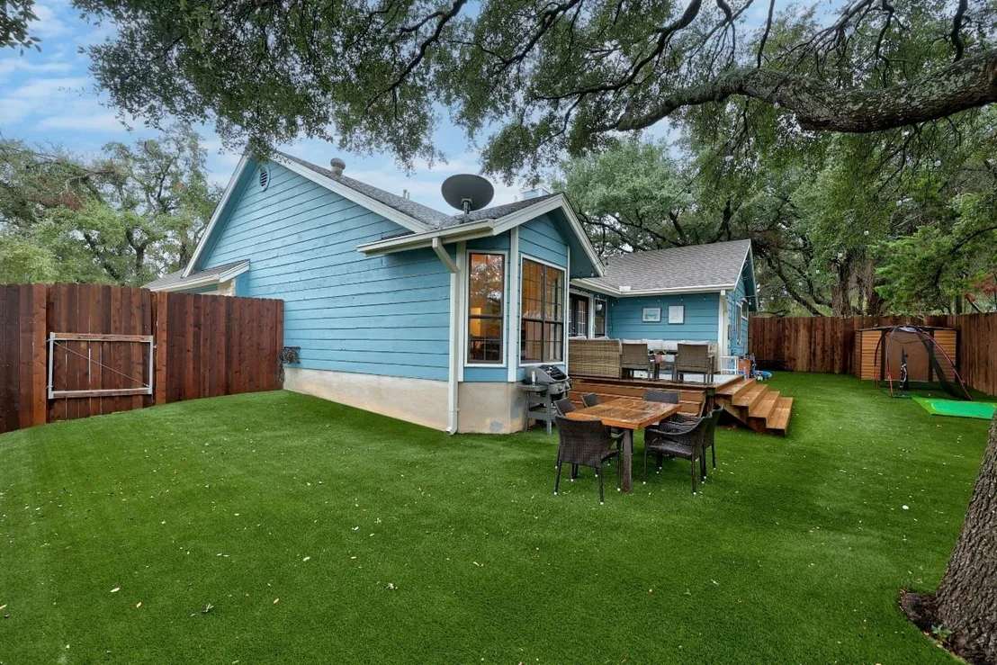 Photo of 11816 Rain Forest CV