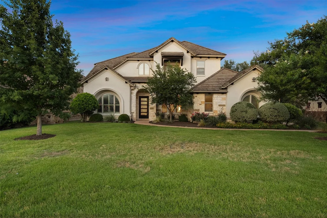 Photo of 4113 Sugarloaf DR