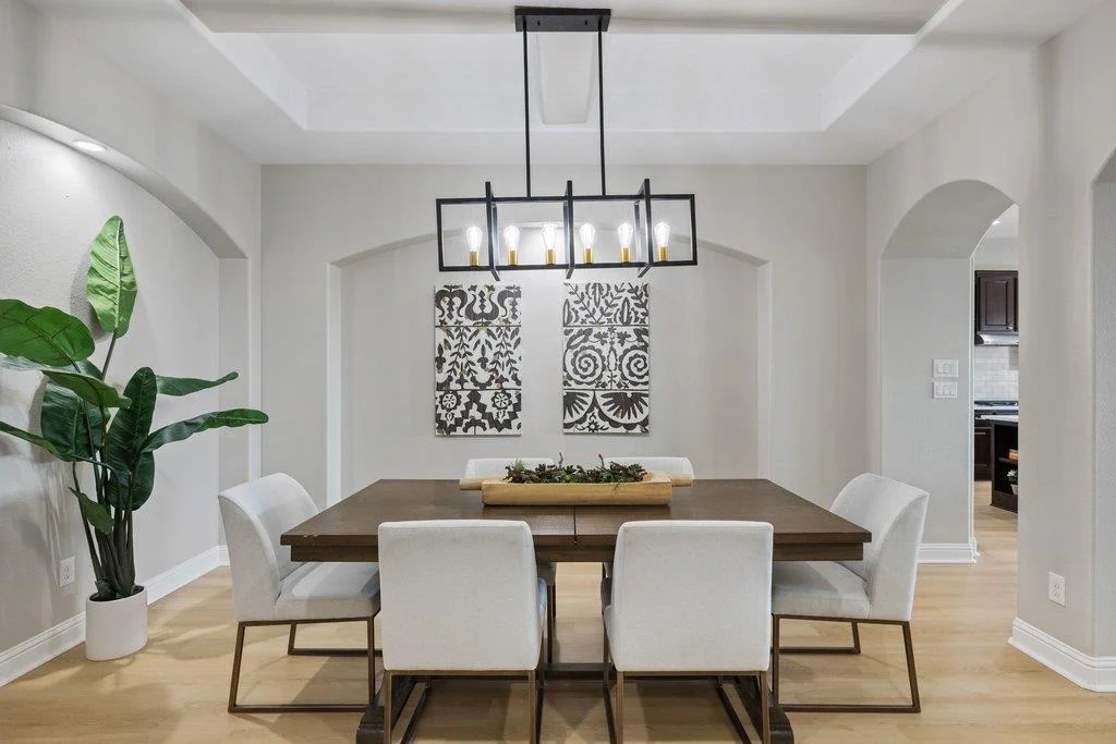 Photo of 214 Tavish TRL