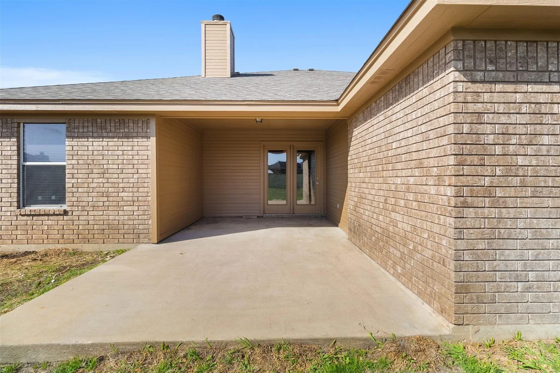 Photo of 3903 Mustang DR