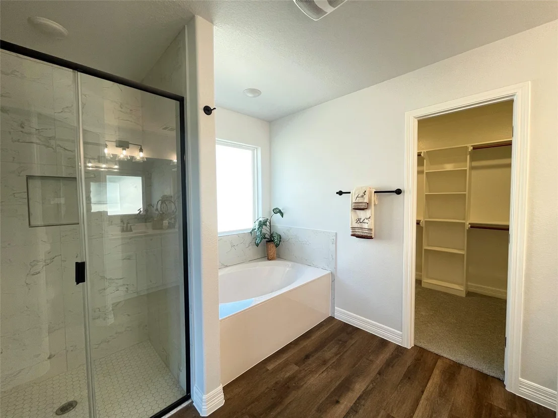 Photo of 4755 Allison DR