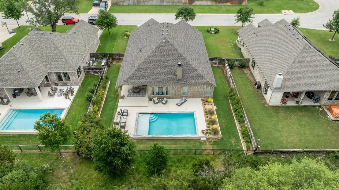 Photo of 10515 Bryson DR