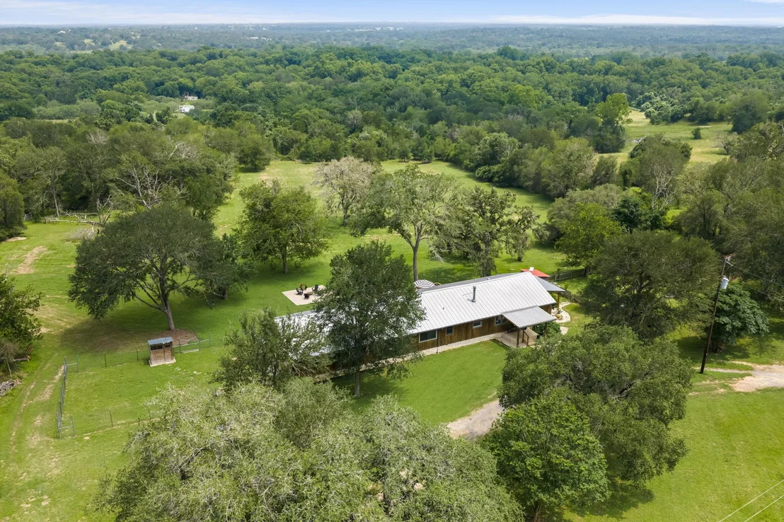 Photo of 317 Walnut Creek RD
