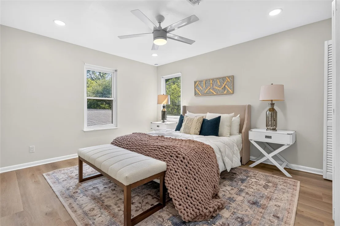 Photo of 3105 Borden RD