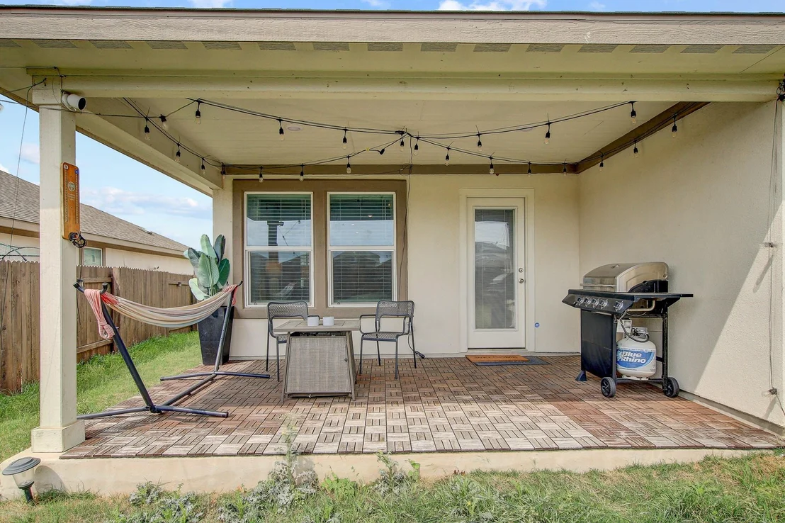 Photo of 17701 Owl Tree RD