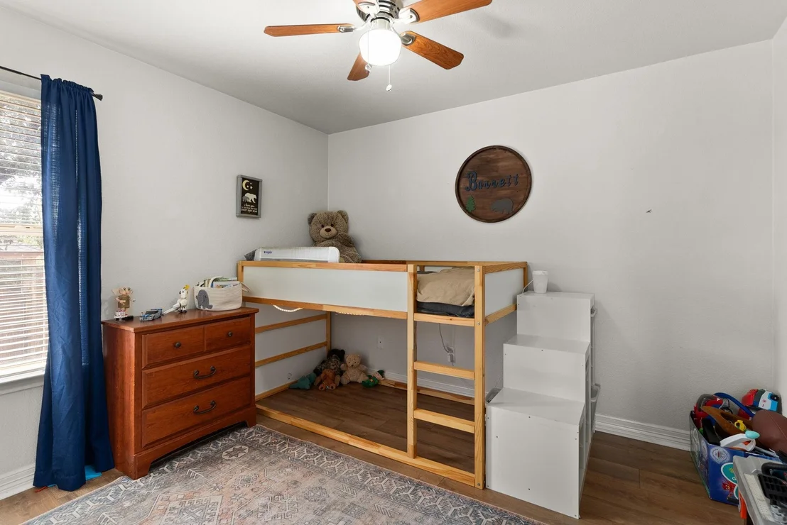 Photo of 122 Bobcat CIR