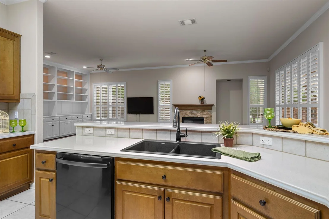 Photo of 106 Swallowtail CIR