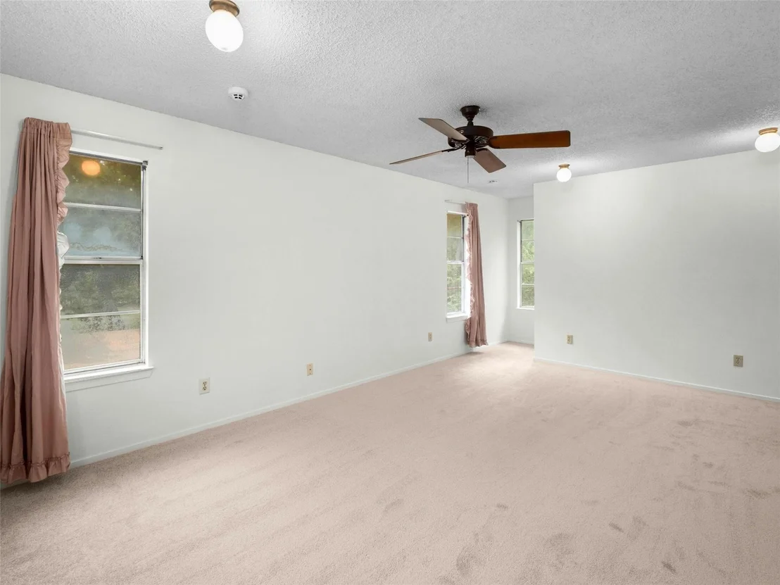 Photo of 10600 Turner DR