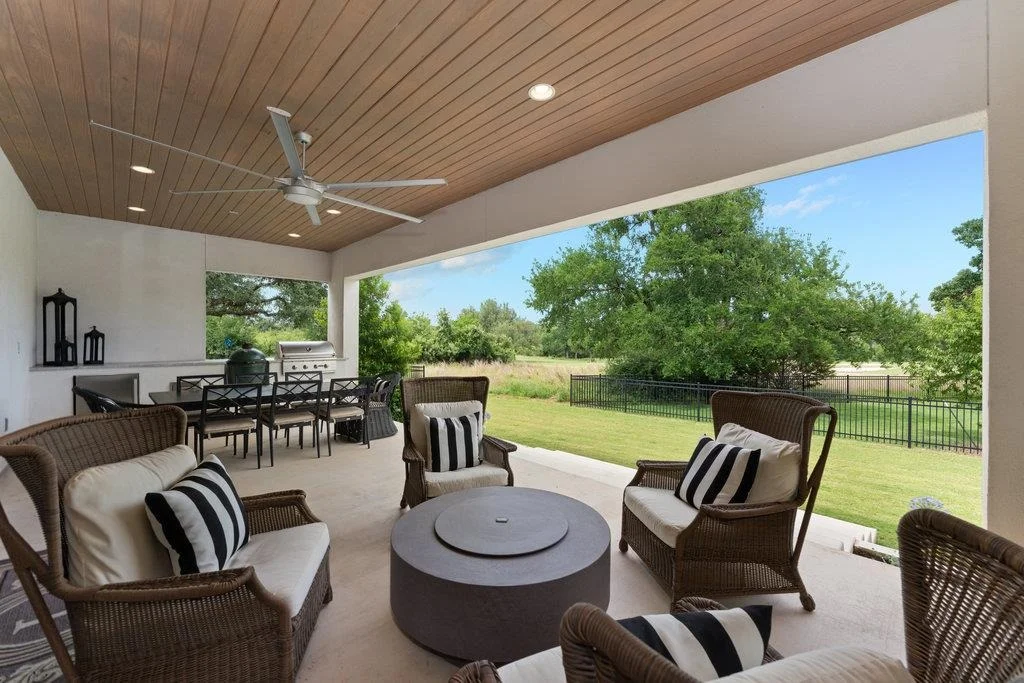 Photo of 902 Cimarron Hills TRL W