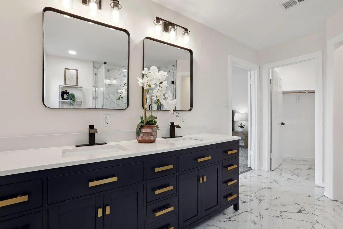Photo of 6029 Mount Bonnell CV