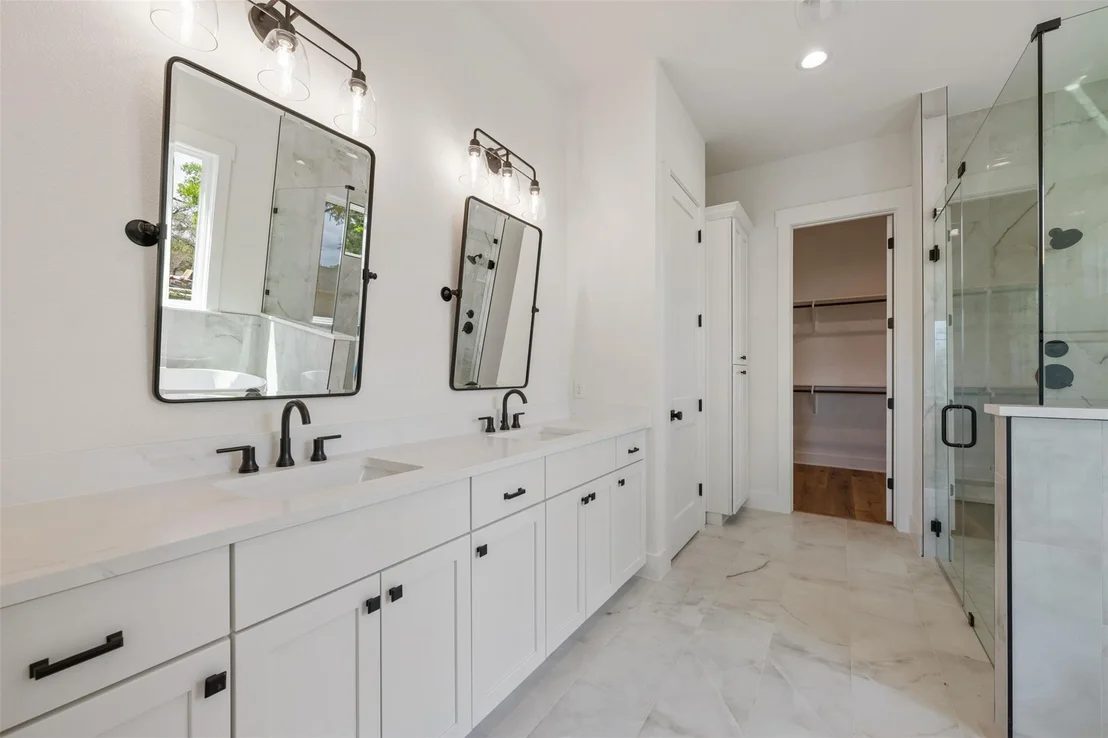 Photo of 2888 Oak Haven CIR