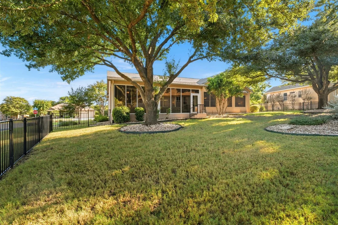 Photo of 112 Vinca DR