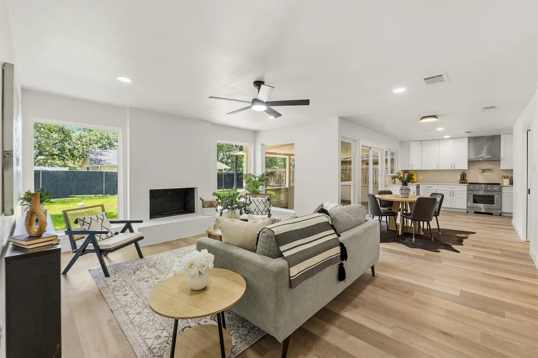 Photo of 10411 Button Quail DR