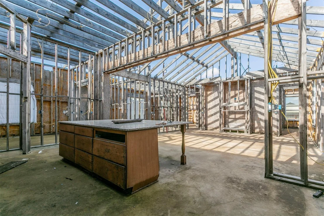Photo of 2178 Southbend RD