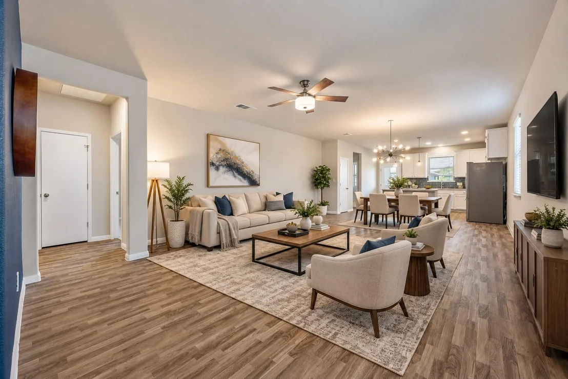 Photo of 1209 Dawson Dune CV