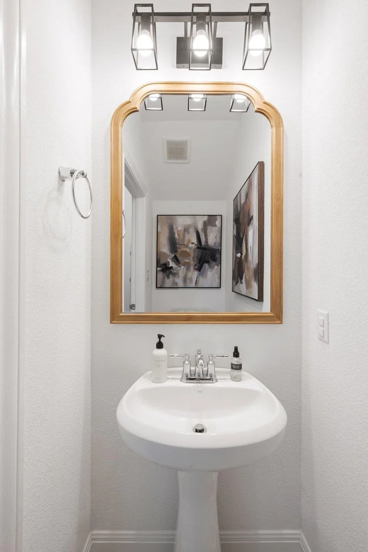 Photo of 17316 Hattie TRCE