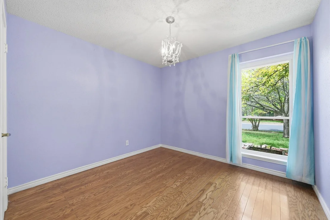 Photo of 16415 Lone Wolf DR