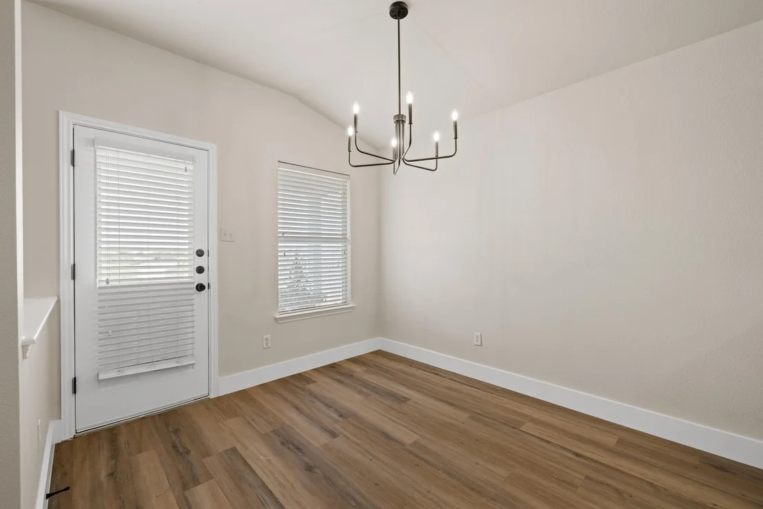 Photo of 201 Katherine WAY