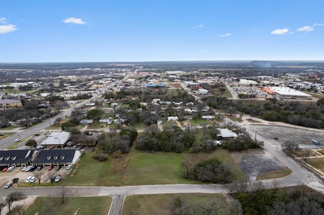 Photo of TBD Ave E