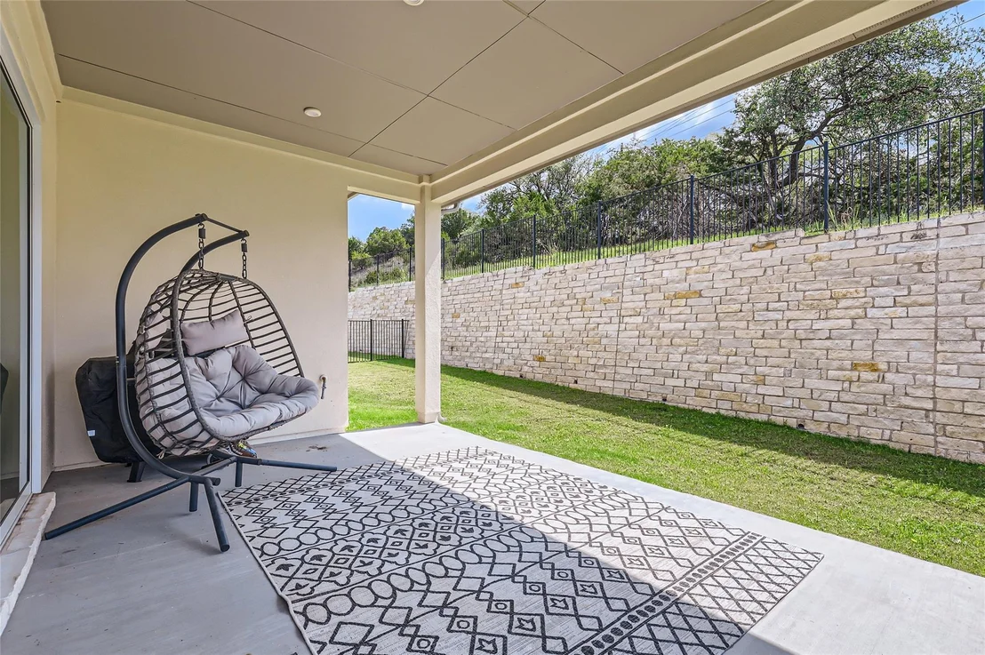 Photo of 4608 Modena Bay BND