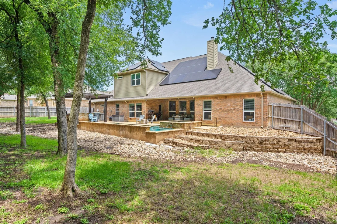 Photo of 239 Eagle Landing DR
