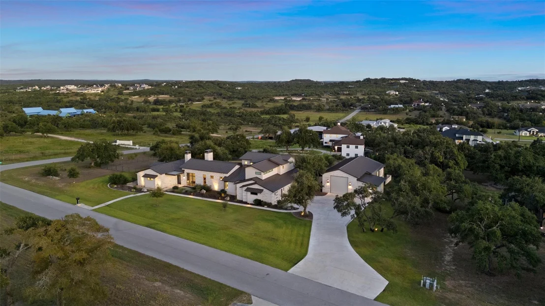 Photo of 17136 Whispering Breeze