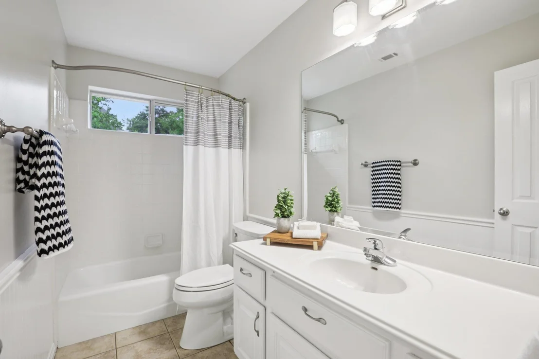 Photo of 9309 Slate Creek TRL
