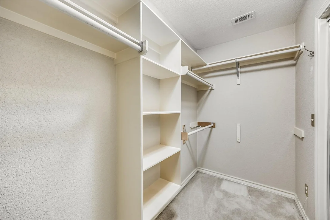 Photo of 209 Village DR