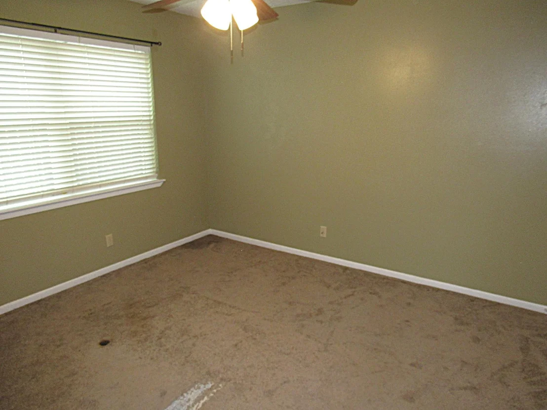 Photo of 306 Ruggles LOOP