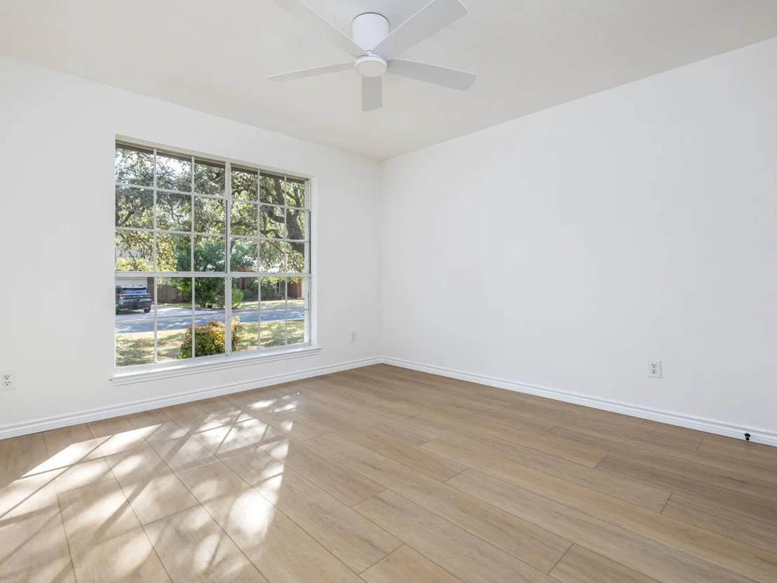 Photo of 3302 Silkgrass BND