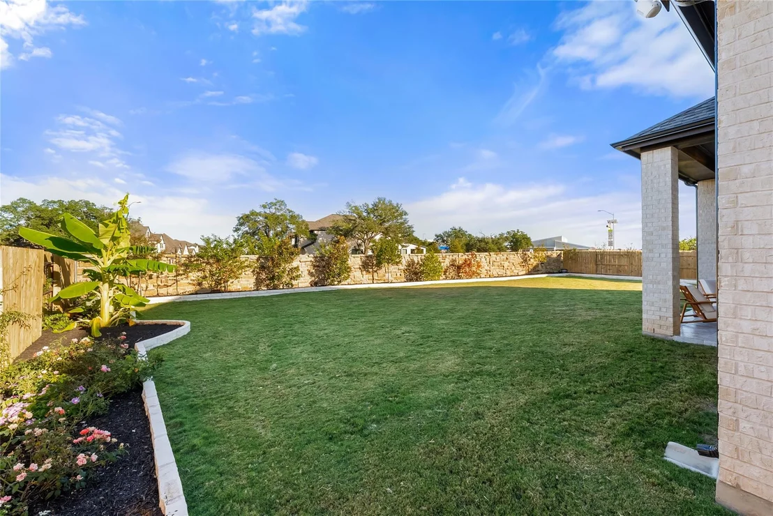 Photo of 1408 Francesca Arden WAY
