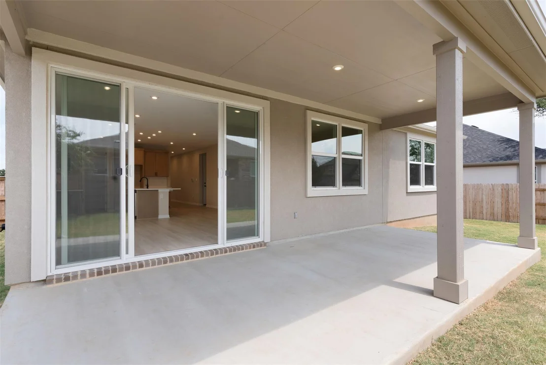Photo of 201 Fiddleneck RD