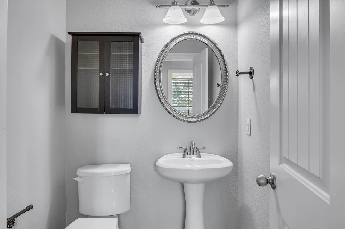 Photo of 249 Orchard Hill TRL
