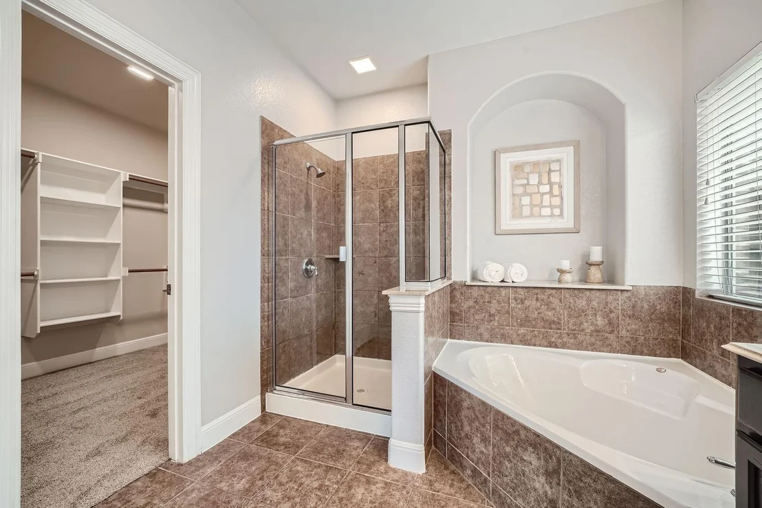 Photo of 1015 Rowland CV