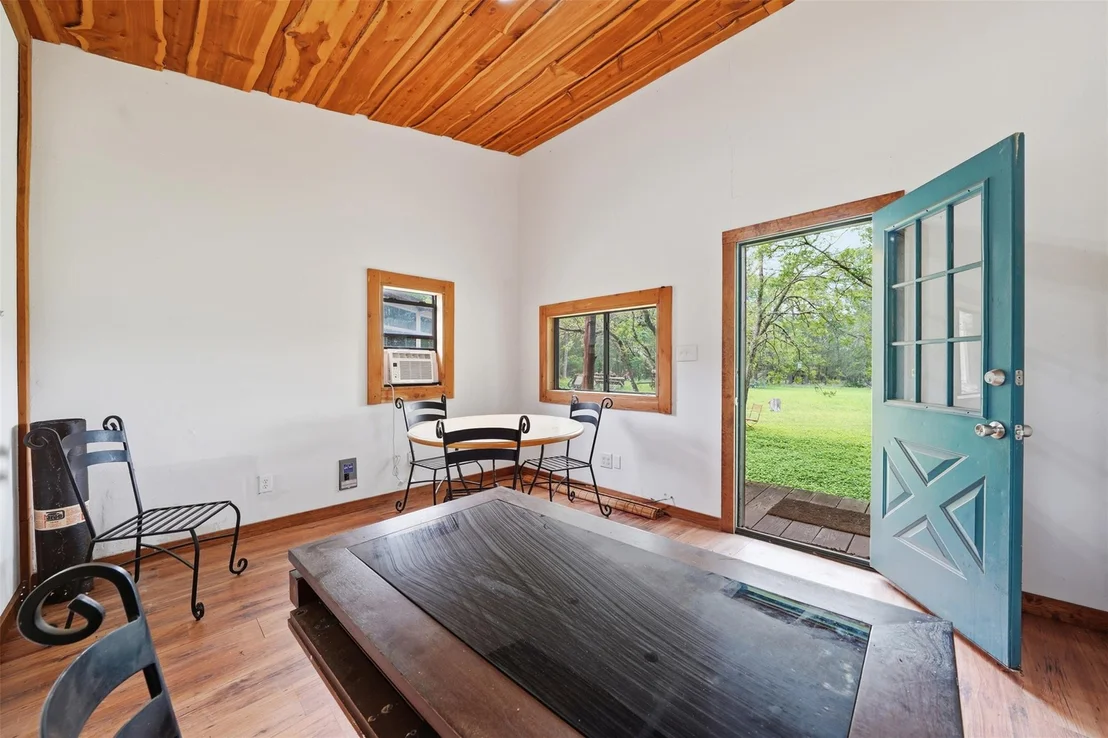 Photo of 169 Ann Powell RD
