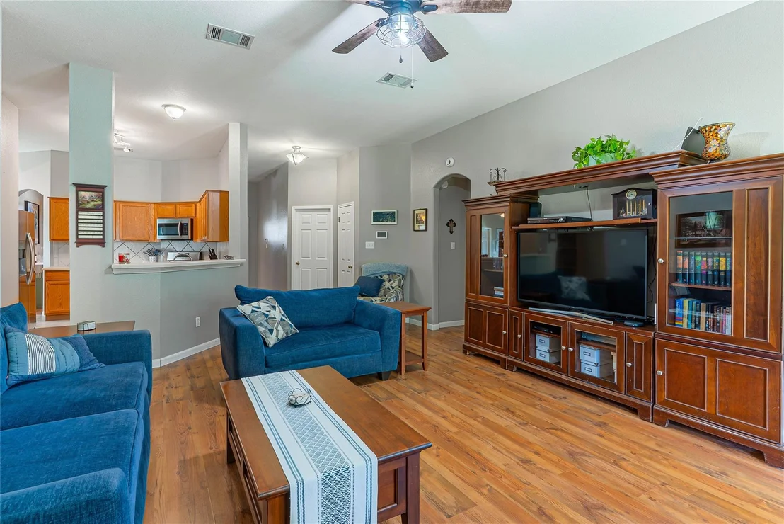 Photo of 1408 Ridgewood DR
